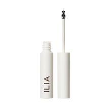 IN FRAME BROW GEL (GEL PARA CEJAS)